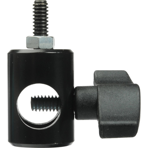 Teradek Light Stand Adapter (3/8