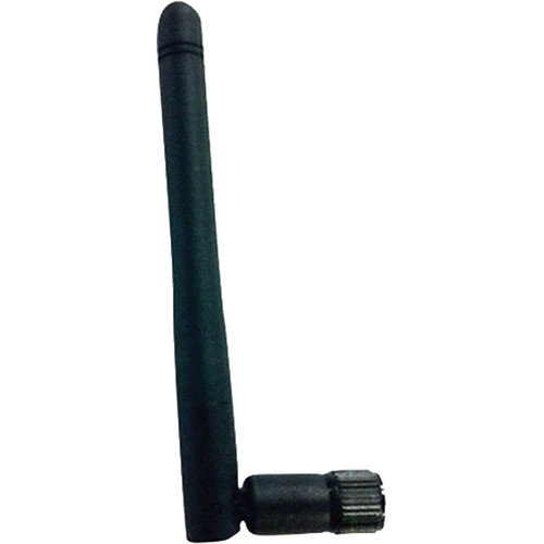 Teradek Wireless Antenna for Bolt 500/1000 Tx & Rx Bolt 3000 Rx