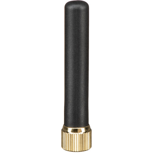 Teradek Short Wireless Antenna for Node