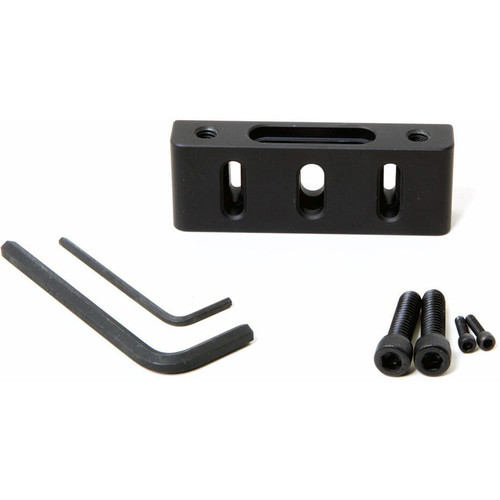 Teradek Mounting Bracket for Cube 605
