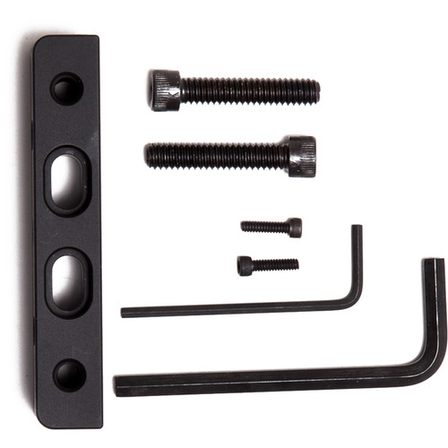 Teradek Bolt Mounting Bracket for Bolt Receivers 110785 B&H