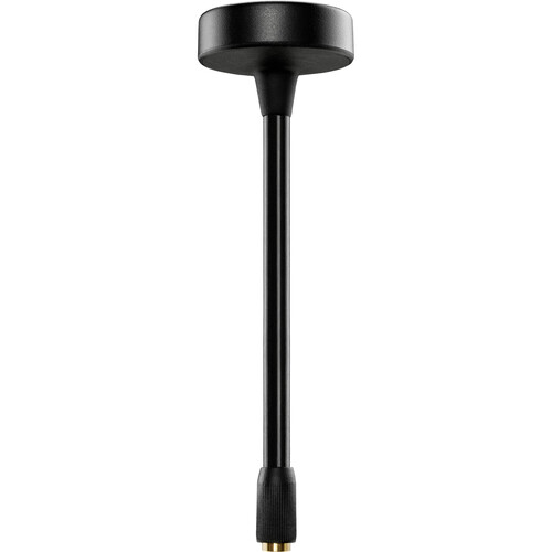 Teradek 6G Flexible 