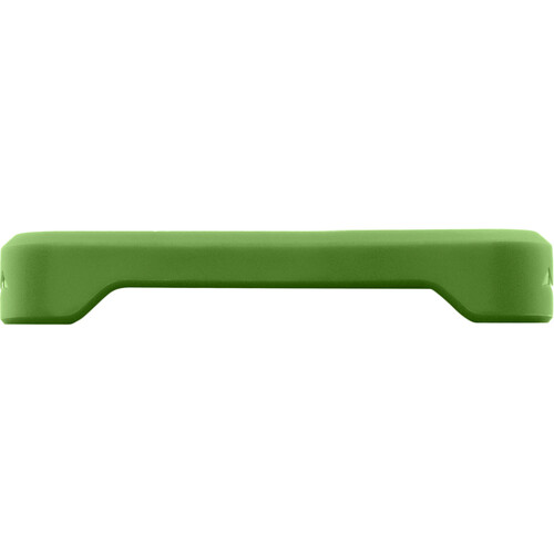 Teradek Color Band for Bolt 6 XT TX (Green)