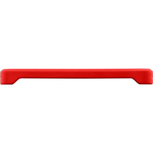 Teradek Color Band for Bolt 6 XT RX (Red)