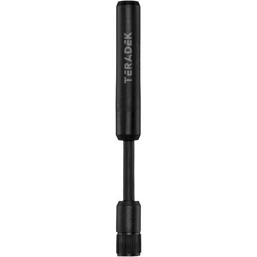 Teradek Flexible 5/6 GHz V-Antenna for Bolt 4K/6 (7-Pack)