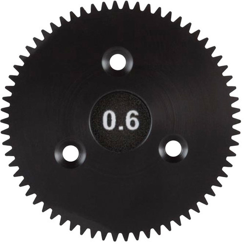 Teradek RT Motor Gear (0.6-Mod 48-Pitch)