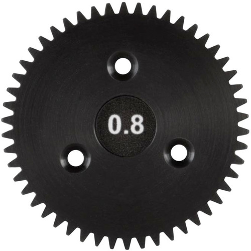 Teradek RT Motor Gear (0.8-Mod 32-Pitch)