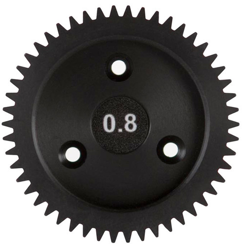 Teradek RT Motor Gear (0.8-Mod Wide 32-Pitch)