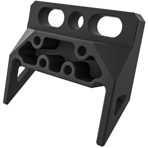 Teradek RT MDR-MB Receiver Bracket with 1/4