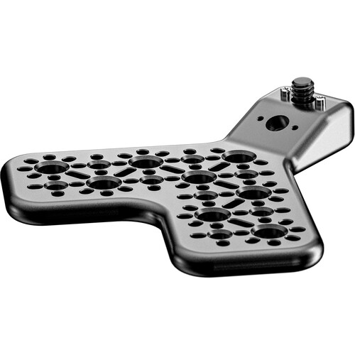 Teradek Kickstand for CTRL.5