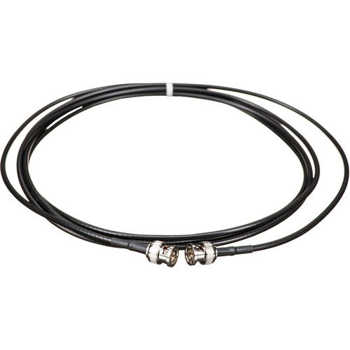 Teradek 12G-SDI Cable (10')