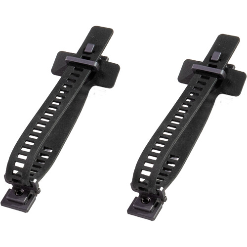 Tether Tools AeroTrac Tech Straps (2-Pack)