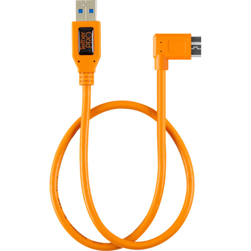 Tether Tools 20