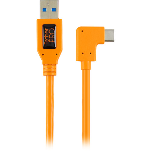 Tether Tools 20