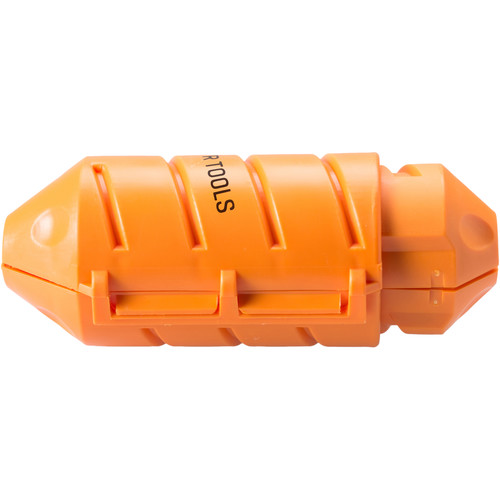 Tether Tools JS026ORG JerkStopper Extens