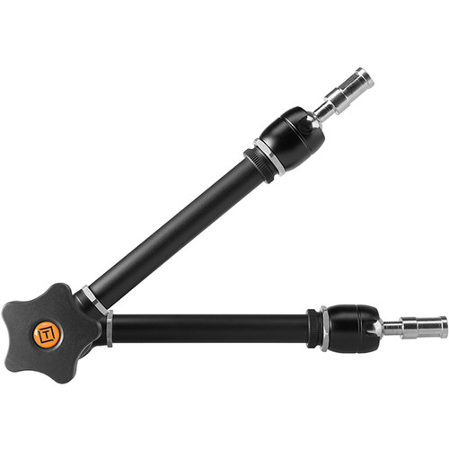 Tether Tools Rock Solid Master Articulating Arm