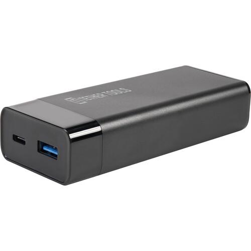 Tether Tools ONsite USB-C Battery Pack (9600mAh 30W)
