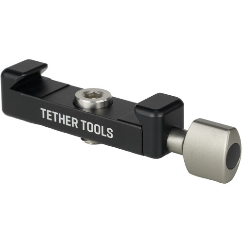 Tether Tools TetherArca ONsite Relay for L-Brackets