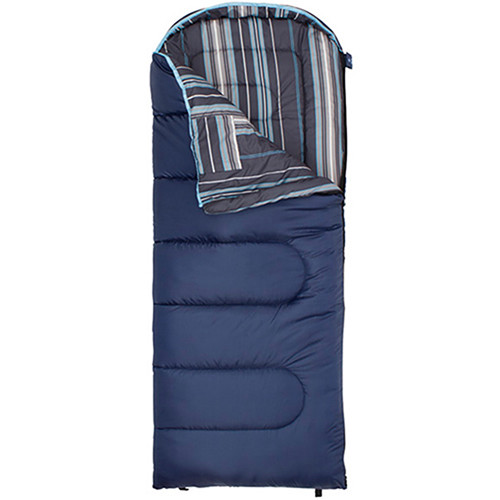 TETON Sports Celsius XL 32°C/25°F Sleeping Bag