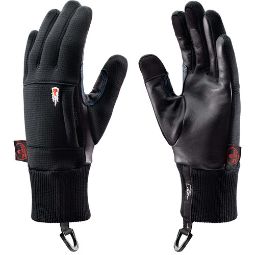 The Heat Company Durable Liner PRO Gloves (Size 12)