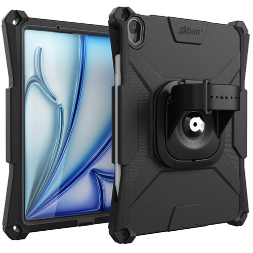 The Joy Factory aXtion Bold MP Rugged Case for 11