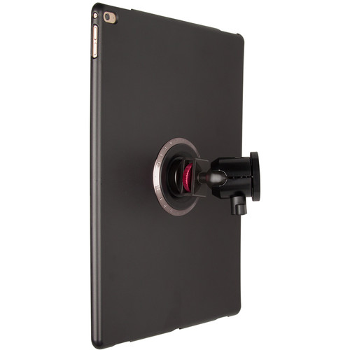 The Joy Factory MagConnect On-Wall/Counter Mount MMA415 B&H