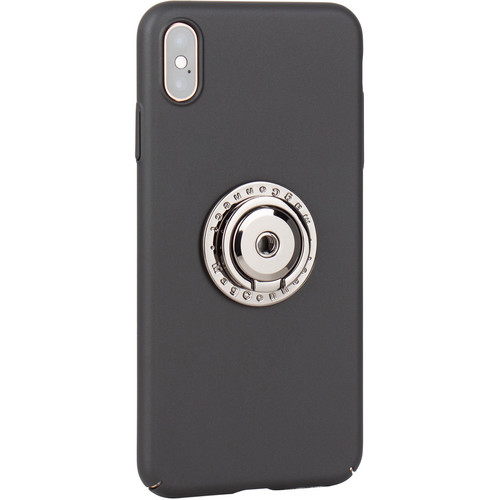 The Joy Factory MagConnect Universal Smartphone 3M VHB Adhesive Module