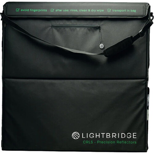 Lightbridge C-100 SpeedBag