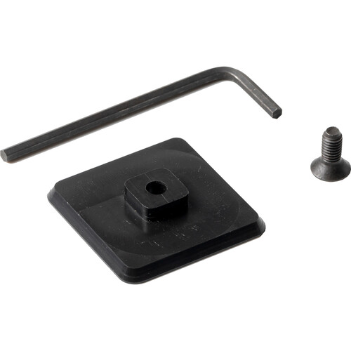 Lightbridge Safety Wedge Kit