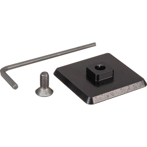 Lightbridge Aluminum Rigging Wedge Kit