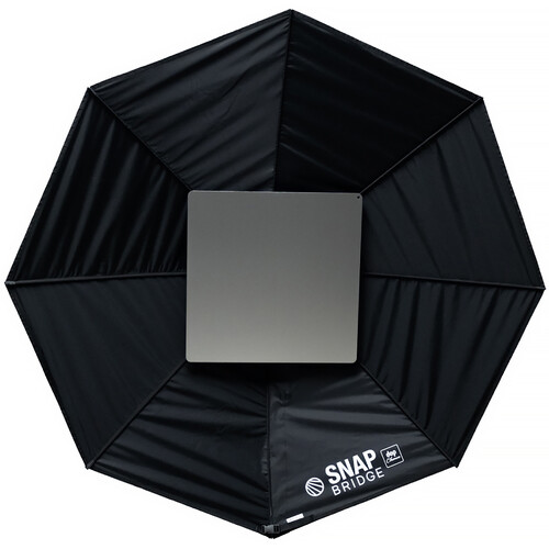 Lightbridge Snapbridge Glide Kit