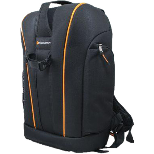 padlet backpack