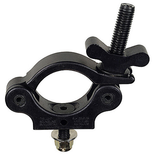 Theatrixx Technologies Mega-Slim Coupler