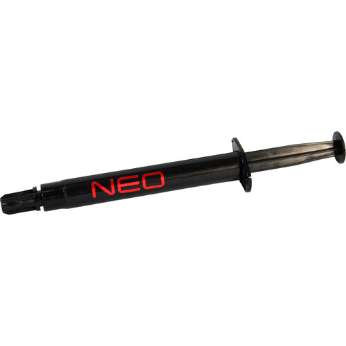 Thermal Hero NEO Thermal Paste (2g)