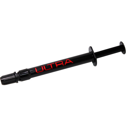 Thermal Hero ULTRA Thermal Paste (4g)