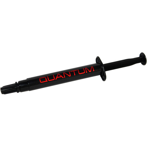 Thermal Hero Quantum Thermal Paste (4g)