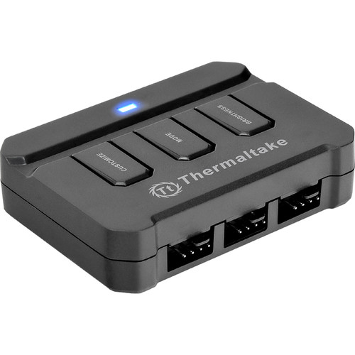 Thermaltake
