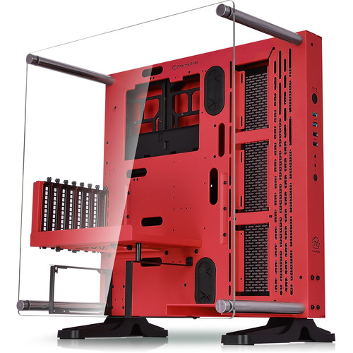 Thermaltake