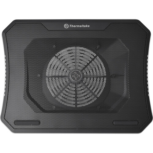 Thermaltake Massive 20 RGB Notebook Cool
