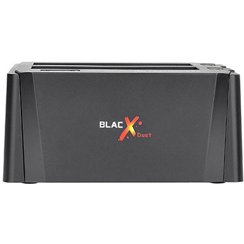 thermaltake blacx duet driver windows 10 thermaltake blacx duet driver windows 10