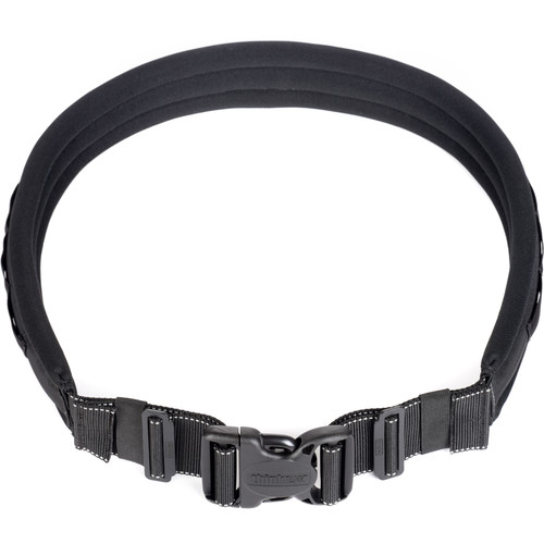 Think Tank Photo Pro Speed Belt V3.0 (38-48