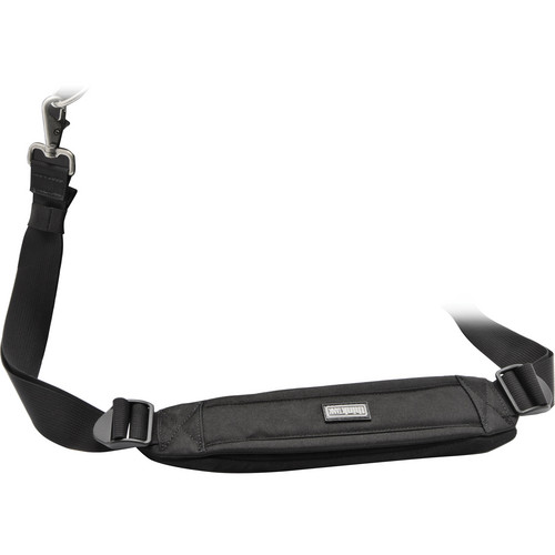 Low rider dildo harness accept. interesting Everything, and low rider dildo harness with you
