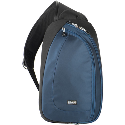 think tank turnstyle v2 0