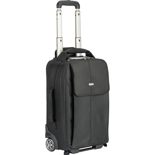 think tank carry on