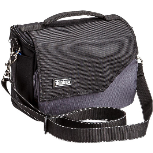Think Tank Photo Mirrorless Mover 20 Camera Bag 658 B&H Photo