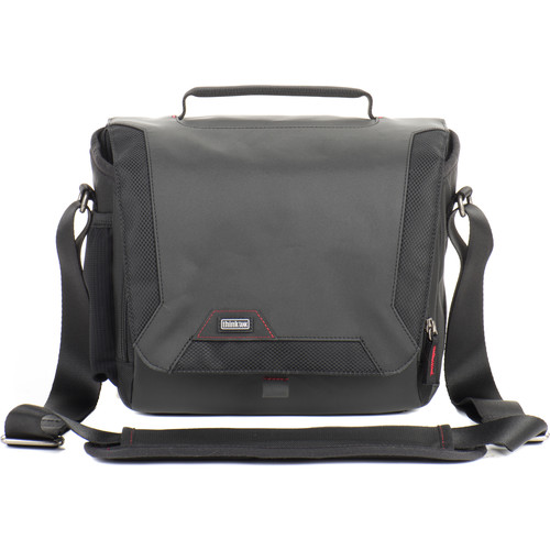 Think Tank Photo Spectral 8 Camera Shoulder Bag (Black) 710692