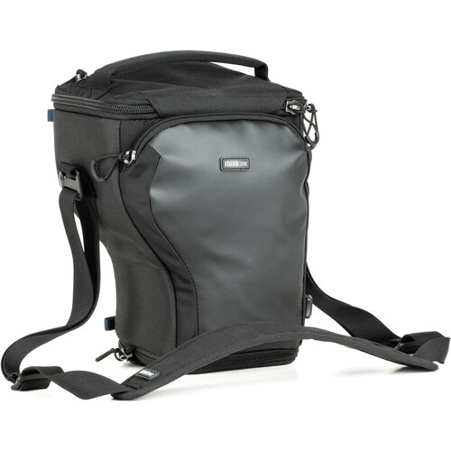 Think Tank Photo V3 Digital Holster 20 (Medium)