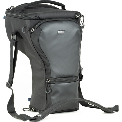 Think Tank Photo V3 Digital Holster 50 (Extra Large)