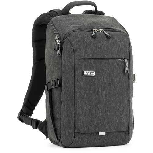 think tank photo backpack