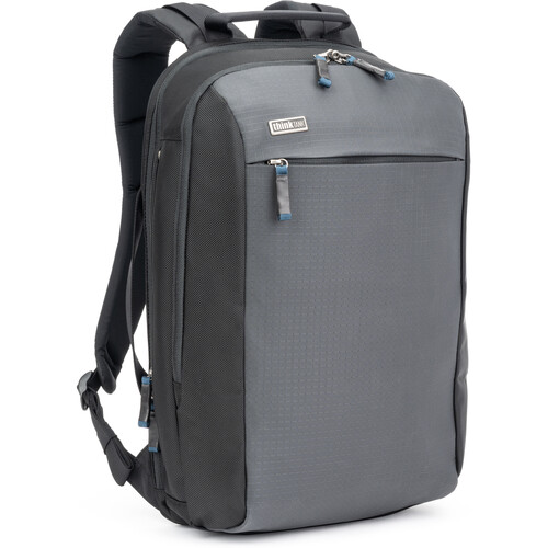 Think Tank Photo Venturing Observer Backpack (Gray 20L)
